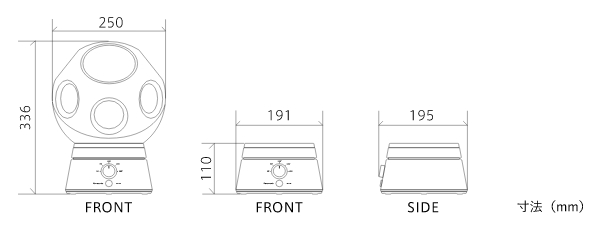 F-BP25T_05