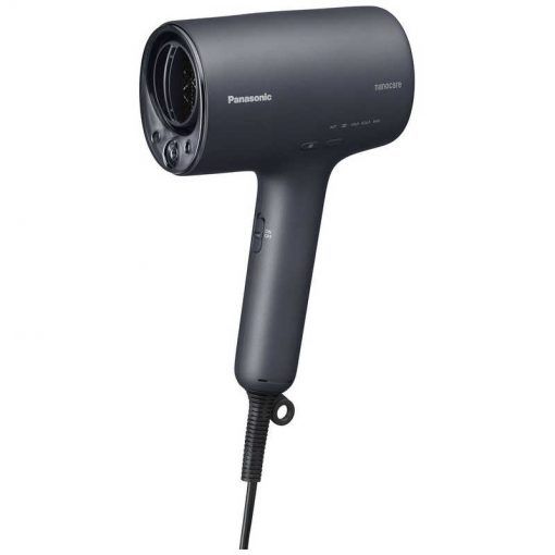 Panasonic EHNA0J 頂級離子吹風機 掌神工坊 JP Buy it