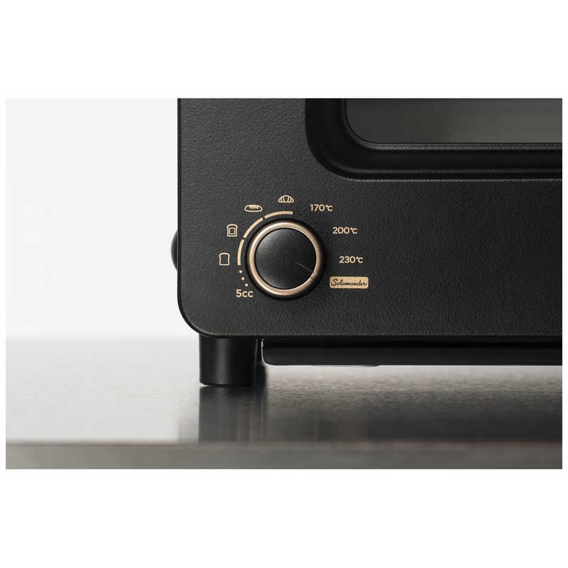 BALMUDA The Toaster Pro K05A-SE 神奇吐司機專業版- 掌神工坊- JP Buy it