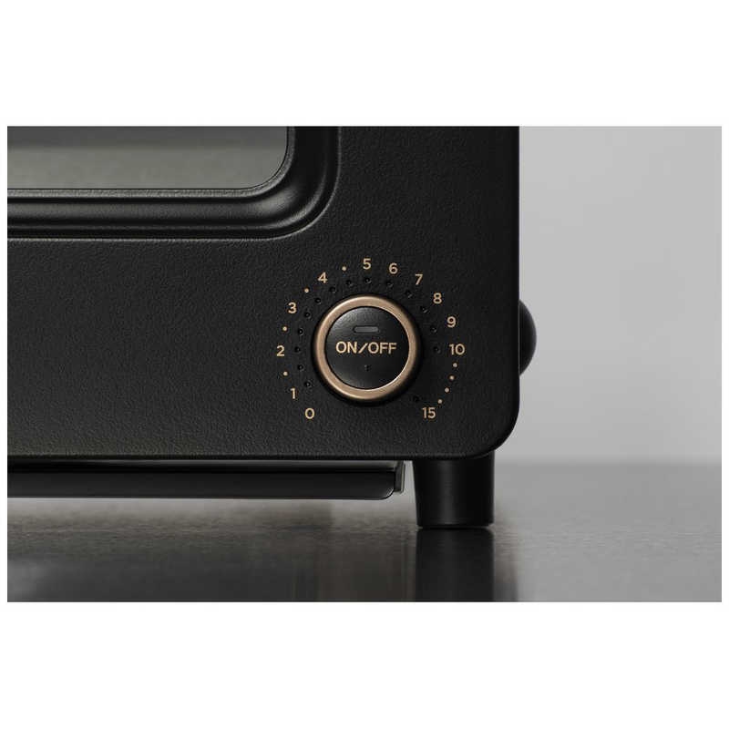 BALMUDA The Toaster Pro K05A-SE 神奇吐司機專業版- 掌神工坊- JP Buy it