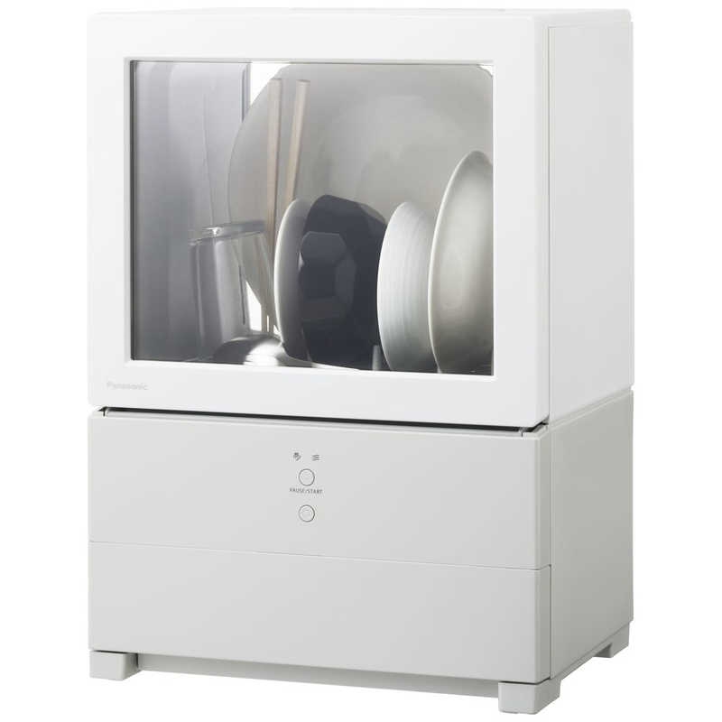 Panasonic NP-TML1 單人洗碗機 [不需安裝]