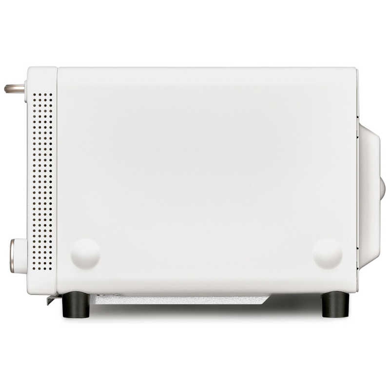 BALMUDA The Toaster Pro K11A-SE 神奇吐司機專業版